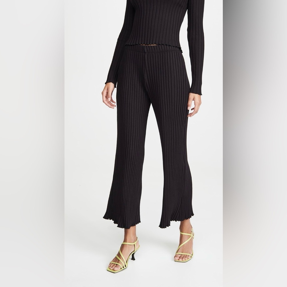 Simon Miller Alder Pant